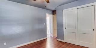 Cute 2 Bed | 1 Bath | 1 Car Garage Gallery 8