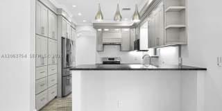 1623 E Harmony Lake Cir 1623 E Harmony Lake Cir Gallery 48