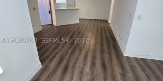 3340 Pinewalk Dr N 3340 Pinewalk Dr N Gallery 1