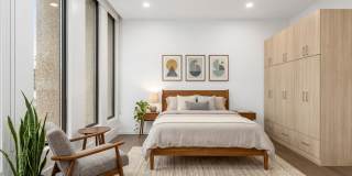 Residences at 111 Gallery 8