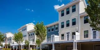 Avalon Princeton Gallery 41