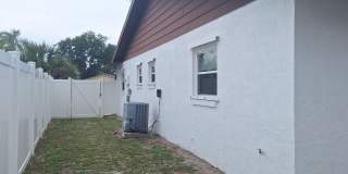 2BR 2BA 1 CAR GARAGE DUPLEX IN PELICAN COVE WEST Gallery 21