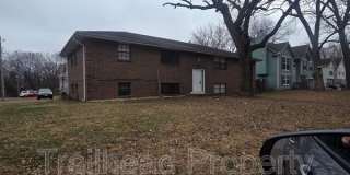 13121 6th St Gallery 1