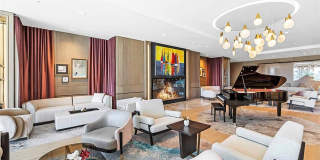 The Crown Jewel of Longboat Key, Ultra-Luxury St. Regis 4 Bedroom Waterfront Residence The Crown Jewel of Longboat Key, Ultra-Luxury St. Regis 4 Bedroom Waterfront Residence Gallery 99
