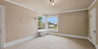 5Bd/2.5Ba Everett Home Gallery 15