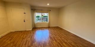 Light-Filled 3-Bedroom Home in Desirable Agoura Hills Community Gallery 14