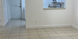 8484 Bernwood Cove Loop Gallery 6