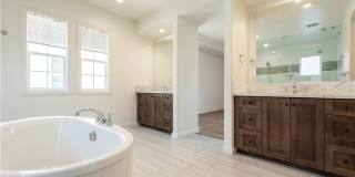 115 Bryce Run Gallery 17