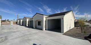 2661 Tonto Dr unit: A Gallery 1