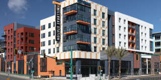 Station 16 Apartments Gallery 43