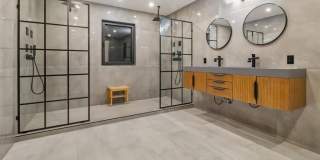 3212 Preston Hills Circle Gallery 26