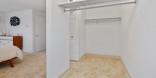 South Winds Gallery 36