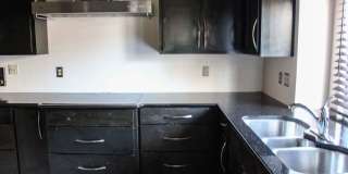 3 BEDROOM NORTHERN HILLS Gallery 14