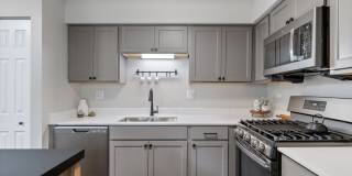 Windbrooke Crossing Gallery 9