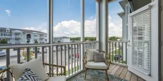 Infinity Hammock Bay Gallery 31