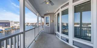 3110 Windsor Avenue Gallery 51