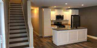 224 Pope Meadow Drive Gallery 1