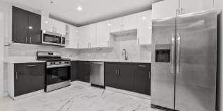 180 Carroll St Gallery 15