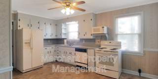 14 Garren Drive Gallery 9