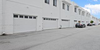2641 Northeast 212th Terrace Gallery 16