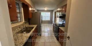 6124 Chinaberry Dr Gallery 10