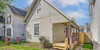 LEASING SPECIAL - sign a 13-month lease by 7/31/2026 and second month is free! Gallery 1