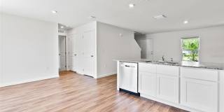 612 LINNET CT Gallery 10