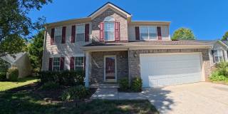 13307 Arbor Meadows Court Gallery 1