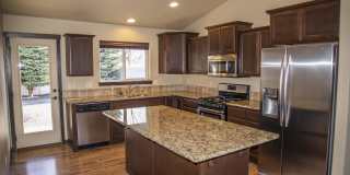 7719 N Goodwater Loop Gallery 4