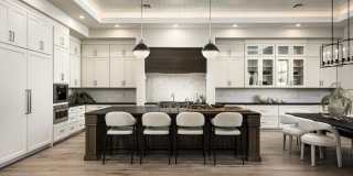 6500 E Cactus Wren Road Gallery 13