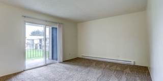 Awesome location near Salish Ponds City Park. Gallery 35