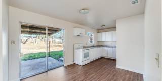 827 Horseshoe Gallery 4