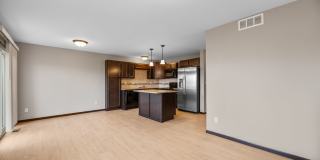 11110 Fawn Grove Gallery 15
