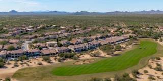 4136 E Pullman Road Gallery 17