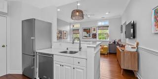 60 Glen Rd Apt 201 Gallery 1