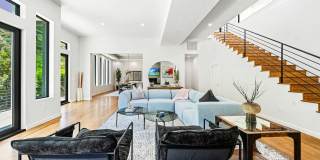 1846 N Franklin Canyon Dr Gallery 15