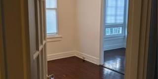 7836 ST CHARLES Avenue Gallery 2