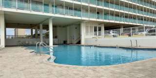 14401 Front Beach Road Gallery 24