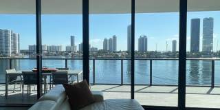 5500 Island Estates Dr Gallery 45