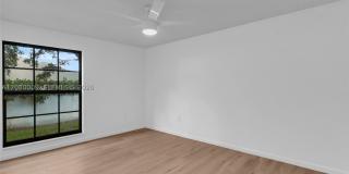 7100 Fairway Dr Gallery 10