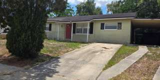 3210 Chariot Pl Gallery 1