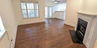 1114 Arborgate Circle Gallery 3