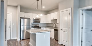 Shelton Station Gallery 1