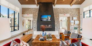 Firestone Junction Gallery 4