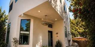 7443 Midfield Ave 7443 Midfield Ave Gallery 1