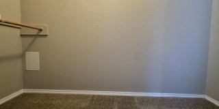 Beautiful Large corner lot 4 bedroom 3 full bathroom 2 car garage with 3 living rooms and much more!! Beautiful Large corner lot 4 bedroom 3 full bathroom 2 car garage with 3 living rooms and much more!! Gallery 27
