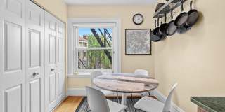 1757 Beacon 3 Gallery 16