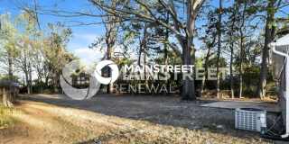 2570 Hillcrest Cove Gallery 16
