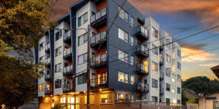 Brio Flats Gallery 11