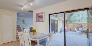 2612 2ND Court Gallery 5